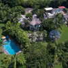 Отель Villa Evergreen, фото 12