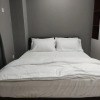 Отель Kampar Champs Elysees 4pax Homestay, фото 4