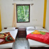 Отель Jaldapara Binaychapa homestay, фото 3