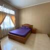 Отель OYO 93292 Raudhatul Husna Homestay Syariah, фото 23