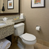 Отель DoubleTree by Hilton Raleigh Midtown, фото 31