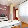 Отель Shabby Chic Apartment ° 1 close to Krk centre, фото 6