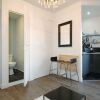Отель AppartTourisme 2 Paris Porte de Versailles, фото 14