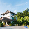 Отель Wilacha Chiangrai Hotel, фото 29
