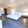 Отель The Clarendon Hotel and Spa, фото 29