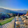 Отель Marigold Sarovar Portico Shimla, фото 21