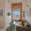 Отель Venice V Hotel, фото 2