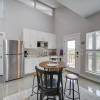 Отель Stunning Texas Studio < 1 Mi to Canyon Lake!, фото 9