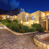 Отель Pilot's Villas Luxury Suites, фото 1