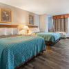 Отель Mountain Vista Inn & Suites, фото 6