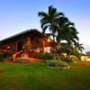 Отель Hillside Resort, фото 11