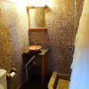 Отель Cabanas de Troncos, фото 20