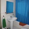 Отель Aparthotel la Piramide, фото 7