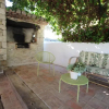 Отель Rocasol - rustic finca for nature lovers in Benissa, фото 14