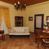 Отель Casa Poggiarelli, фото 6