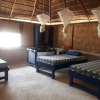 Отель Hakuna Lodge, фото 2