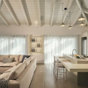 Отель Gerakas Luxury Villas, фото 14