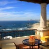 Отель Best 1-br Ocean View Studio IN Cabo SAN Lucas, фото 40