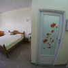 Отель Pueng Luang Hotel, фото 22