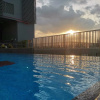 Отель My Casa 2 Bedroom Spacious Family Unit near KLCC, фото 19