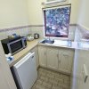 Отель Lorne Coachman Inn, фото 15