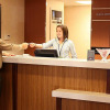 Отель Hampton Inn Bentonville/Rogers, фото 29