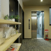 Отель Sumika Residence, фото 28
