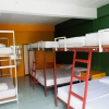 Отель Jaya Hostel - Adults Only, фото 19