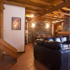 Отель Vista Argegno, фото 4