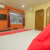 Отель OYO 27769 Brijnandan Guest House, фото 13
