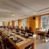 Отель Regenta Place Green Leaf Manali- A Centrally Heated Resort, фото 29