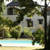 Отель Le Jardin de Beau Vallon, фото 2