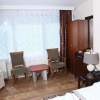 Отель Camlica Tower Hotel, фото 24