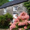 Отель The Steading at Barmore - The Bothy, фото 40