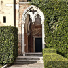 Отель Palazzo Contarini Della Porta Di Ferro, фото 1