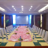 Отель Xinyi Hotel - Xiamen, фото 5