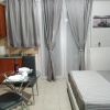 Отель Ierapetra Suites & Studios, фото 11