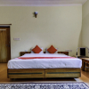 Отель OYO 3458 Hotel Ranthambhore Vilas, фото 3