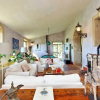 Отель Luxury Privacy in the Heart of Tuscany, фото 48