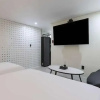 Отель Jecheon No.25 Hotel, фото 18