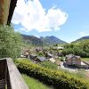 Отель Apartment Heavenly Zweisimmen, фото 11