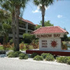 Отель Sunbow Bay 114, фото 1