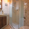 Отель Terrace Apartment - Heart of Trastevere, фото 4