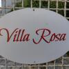 Отель Villa Rosa, фото 4
