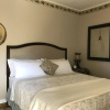 Отель Sassafras Inn, фото 4