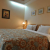 Отель Wassim Hotel, фото 2