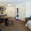 Отель Sonesta Simply Suites Hampton, фото 30