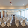 Отель Hampton Inn & Suites by Hilton Los Cabos, фото 18