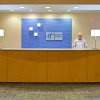 Отель Holiday Inn Express Breezewood, an IHG Hotel, фото 34