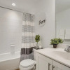 Отель Charles Town Townhome: 9 Mi to Harpers Ferry, фото 9